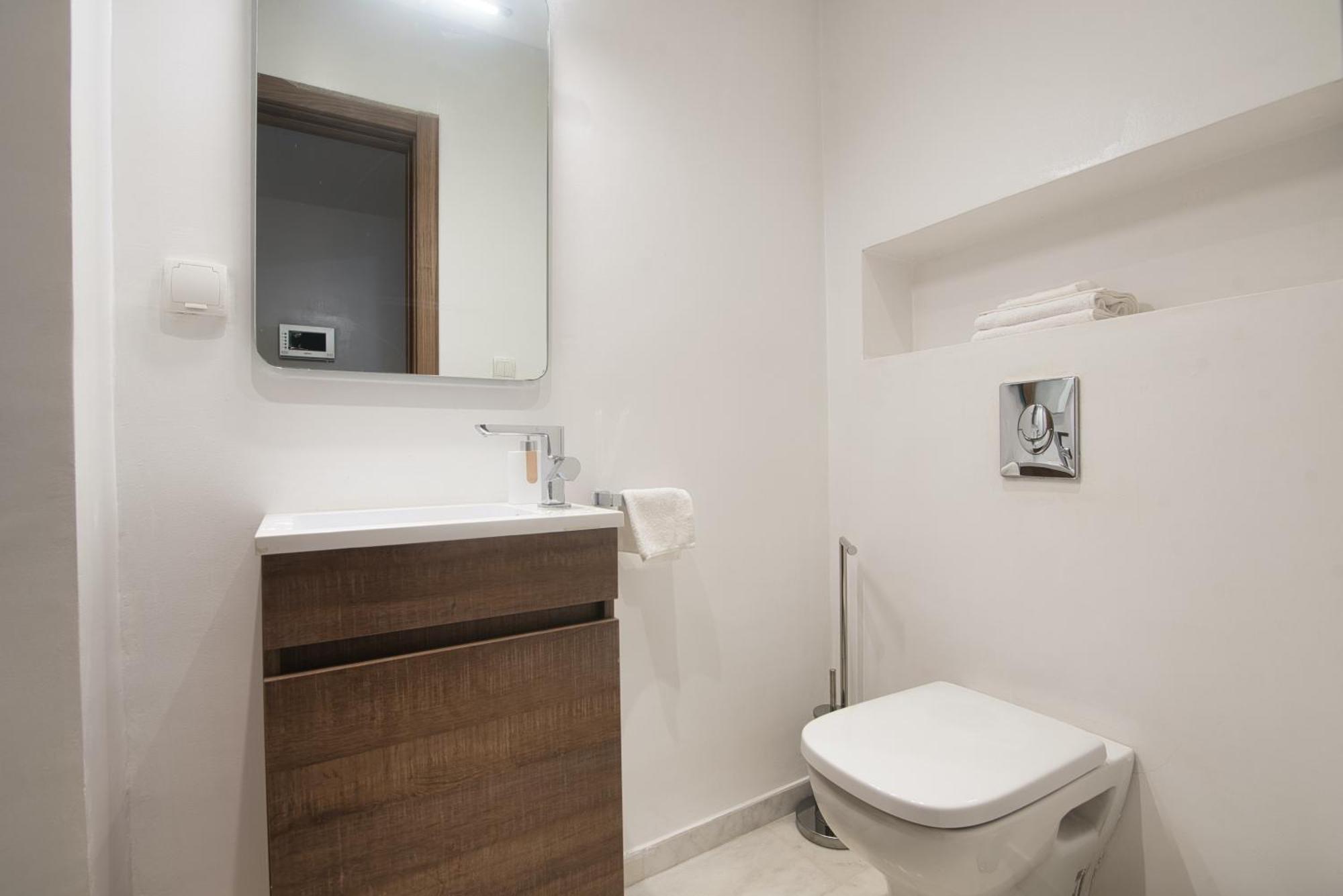 New Sea Front Apartment 135Mq With Unlimited Wi-Fi Agadir Exterior photo